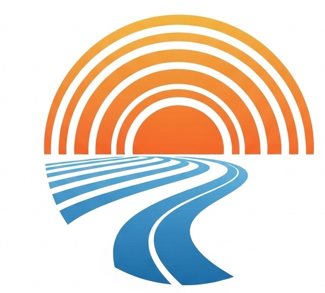 New Zealand Digamber Jain Sangh logo